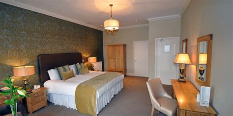 beech hill hotel reviews|Luxury Windermere Hotel .
